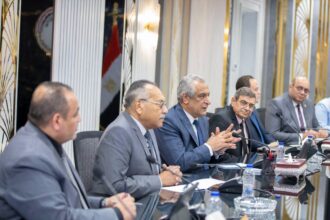 Government explores leveraging military production capabilities to attract investment