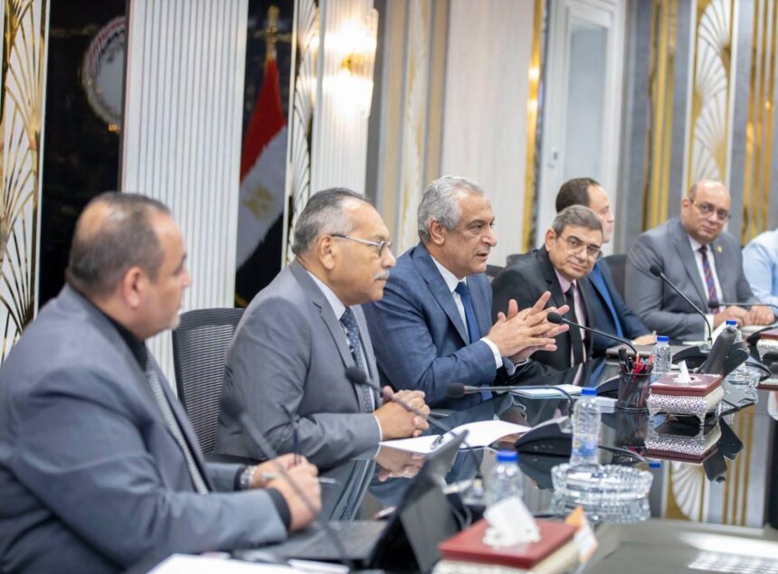Government explores leveraging military production capabilities to attract investment