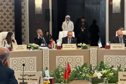 Arab, Islamic states launch mechanism to document Jerusalem violations, warn of religious conflict