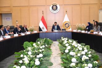 Industry Ministry studies ‘Qeema’ certification to link incentives to industrial performance