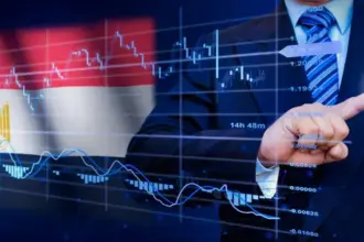 Egypt implements over 1,000 reforms to boost private sector growth since 2022
