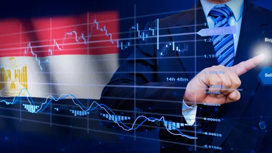 Egypt implements over 1,000 reforms to boost private sector growth since 2022