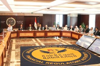 FRA discusses proposed roadmap for implementing sustainability disclosure standards