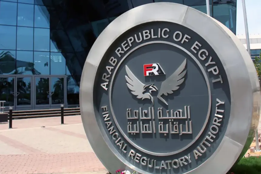 Egypt’s FRA pursues criminal charges and suspends consumer finance firm over data breach