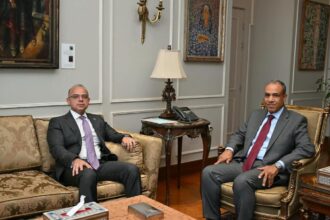 Government coordinates efforts to boost investment, trade and economic development