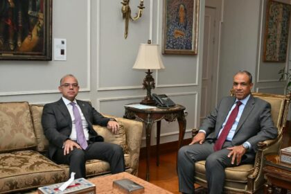 Government coordinates efforts to boost investment, trade and economic development