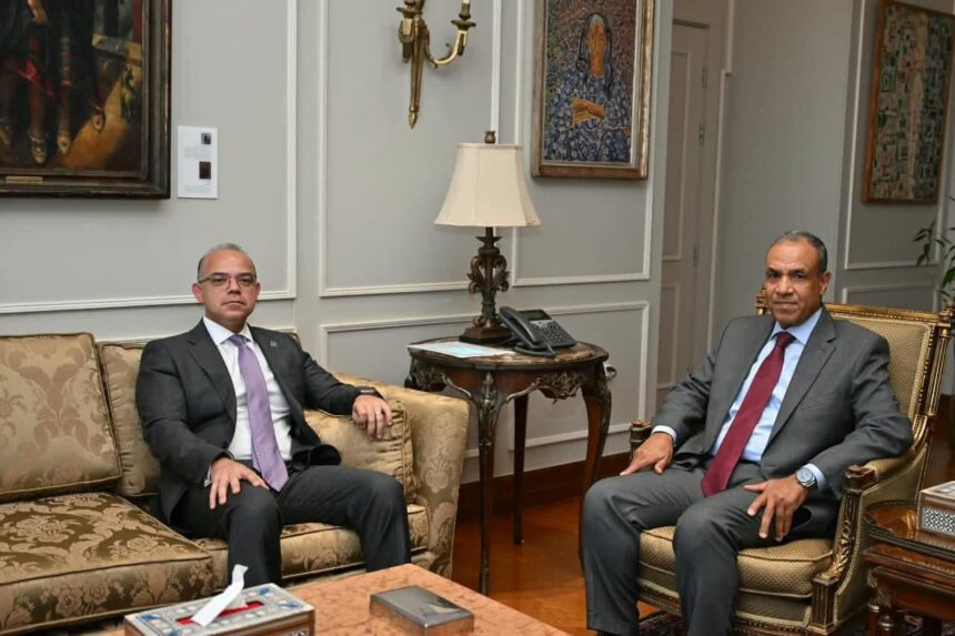 Government coordinates efforts to boost investment, trade and economic development
