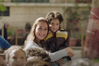 First digital system in Egypt launched to automate foster family applications