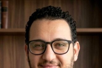 Hassan Ramadan, General Supervisor of Saudi Franchise Live