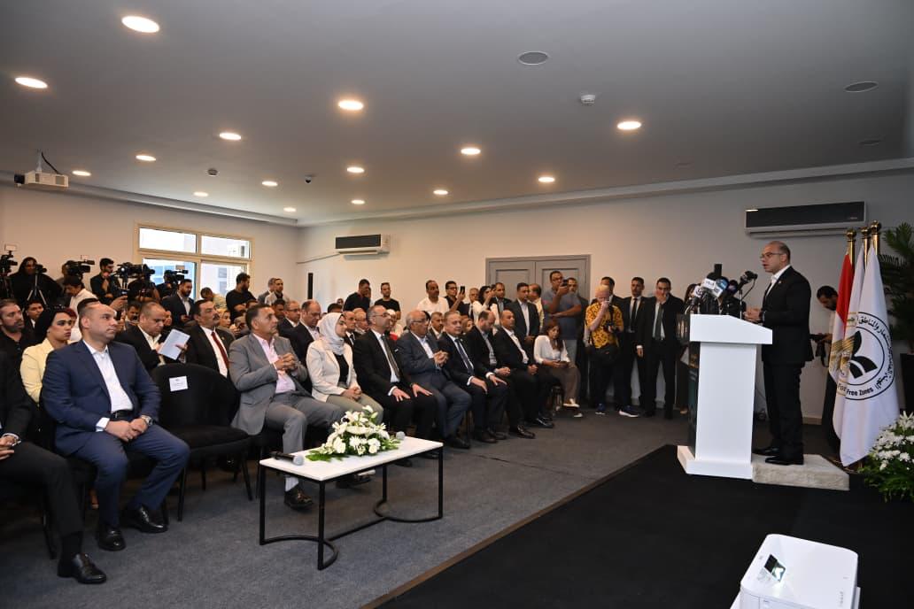 26,000 new companies established in H1 2026: Investment minister