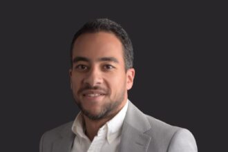 Mahmoud El Zenouki