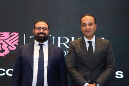 Asl Holding acquires Alkayan, Zurich Developments to expand presence in Egypt