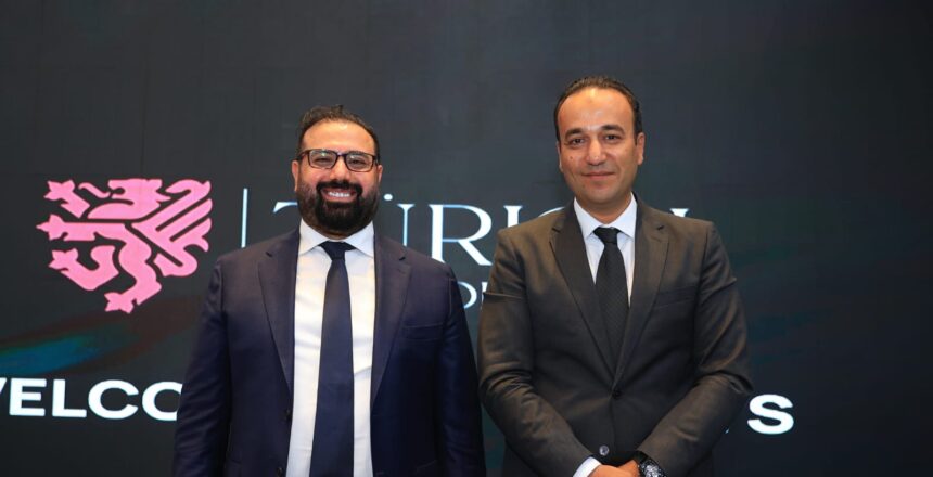 Asl Holding acquires Alkayan, Zurich Developments to expand presence in Egypt