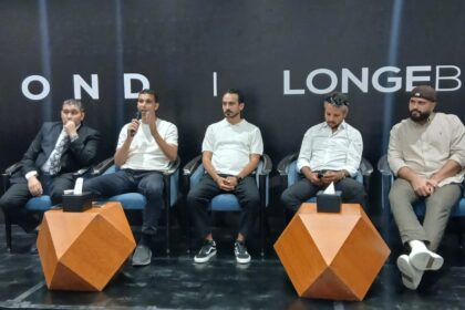 Cazamond launches new Delta strategy, expands into New Damietta, New Mansoura