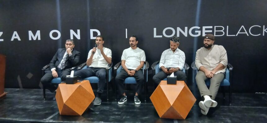 Cazamond launches new Delta strategy, expands into New Damietta, New Mansoura