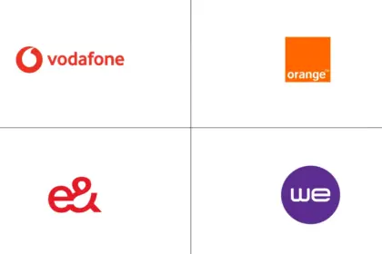 Egypt telecom regulator refers four mobile operators to public prosecution over unauthorised line registrations