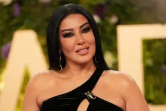 Somaya El Khashab: I won’t take on project that doesn’t add to my artistic legacy