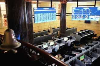 Regulatory framework issued for short selling launch on EGX