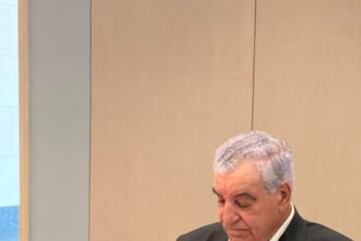 Zahi Hawass