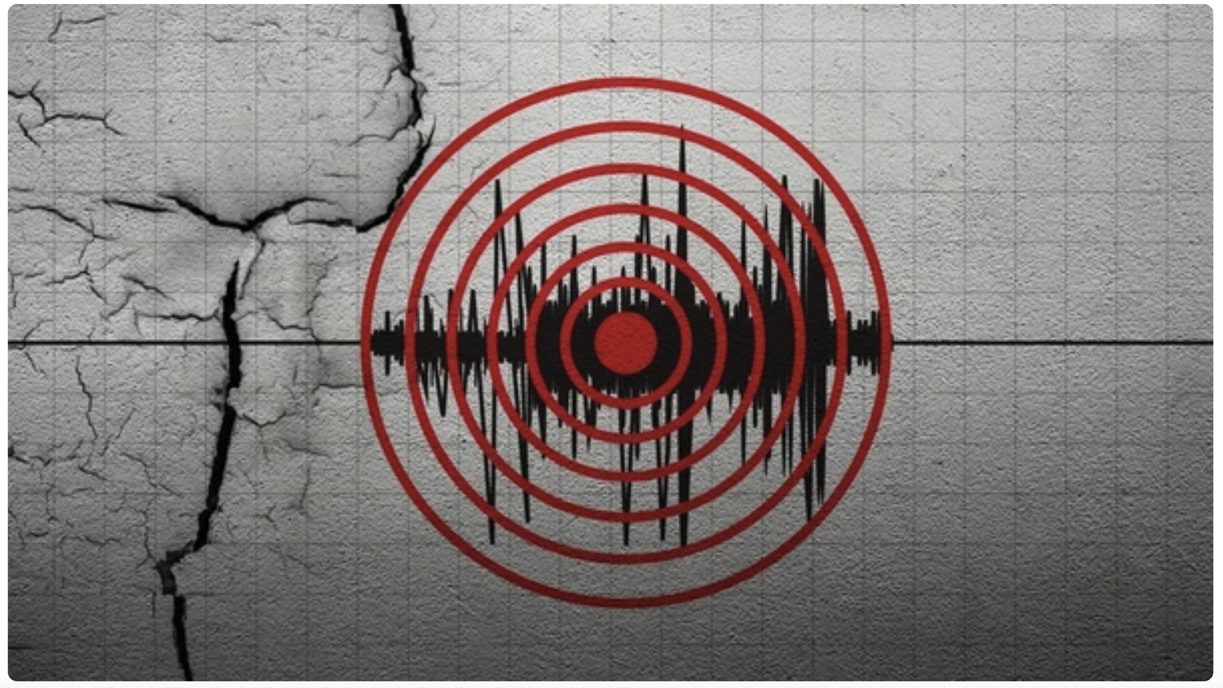 Suez earthquake revives focus on seismic risk across Egypt, Middle East