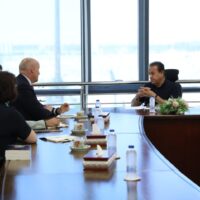 Egypt explores specialised fund to boost biotechnology, health technology investment