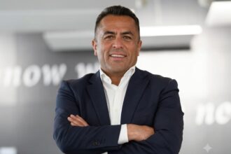 Carlos Justiniani Ugarte