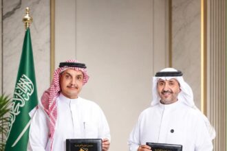 Masar Expo, MSXPO launch Saudi Franchise Live digital exhibition