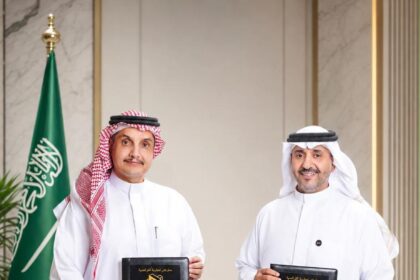 Masar Expo, MSXPO launch Saudi Franchise Live digital exhibition