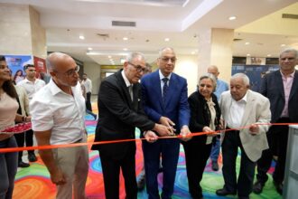 Nelly Kids Fashion 2026 targets over $50m in export contracts