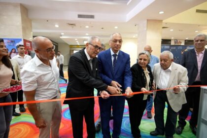 Nelly Kids Fashion 2026 targets over $50m in export contracts