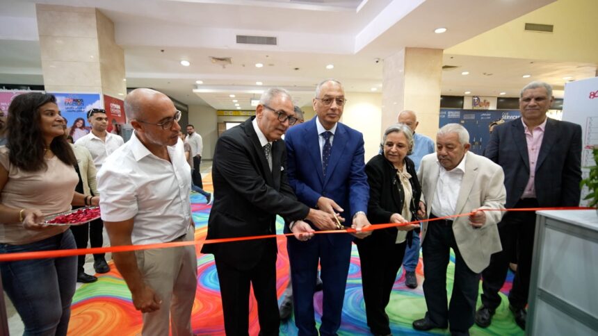 Nelly Kids Fashion 2026 targets over $50m in export contracts