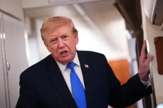 Egypt, Greece call for comprehensive US-Iran agreement as Hormuz talks continue