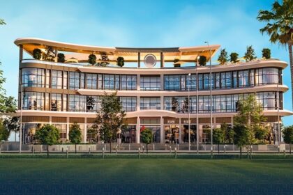 Al Rehab Developments invests EGP 5bn in Egypt’s real estate sector