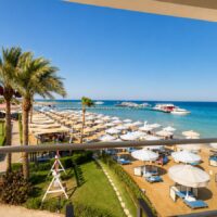 Amarina Group launches real estate arm, plans EGP 10bn investment in five projects