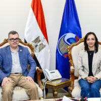 Beheira allocated EGP 9.9bn in public investments for FY2026/27: Planning minister