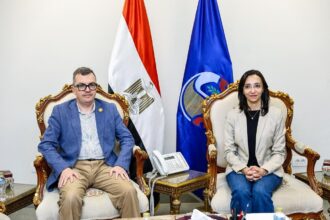 Beheira allocated EGP 9.9bn in public investments for FY2026/27: Planning minister