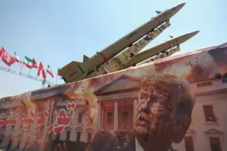 Middle East tensions deepen as US warns of potential ‘unexpected escalation’