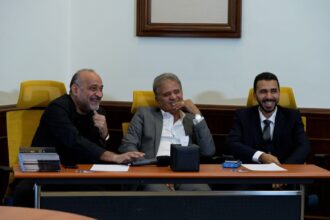 Everestview Development launches Montania Gate in Sheikh Zayed