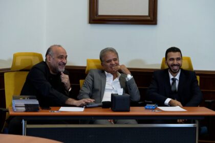 Everestview Development launches Montania Gate in Sheikh Zayed