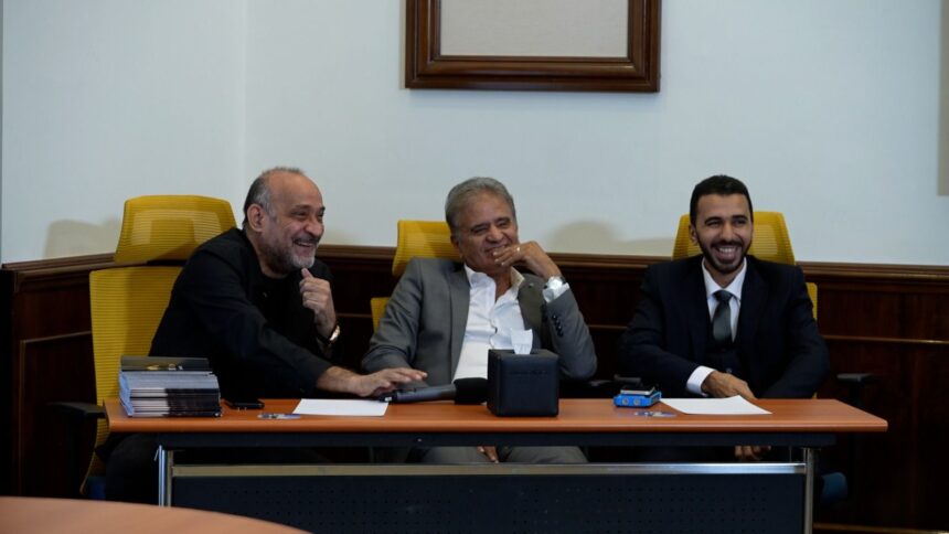 Everestview Development launches Montania Gate in Sheikh Zayed
