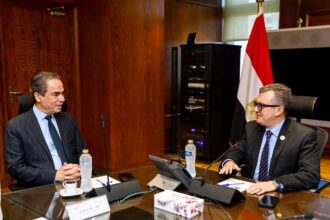Government discusses settling National Media Authority debts to NIB