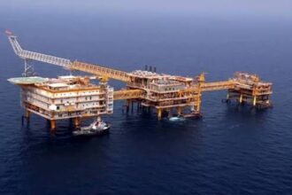 BP begins production from Fayoum 4 well in Egypt’s West Nile Delta