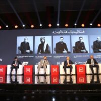 Mazaya Developments launches 25-feddan Town Ten in New Obour