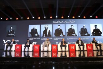 Mazaya Developments launches 25-feddan Town Ten in New Obour
