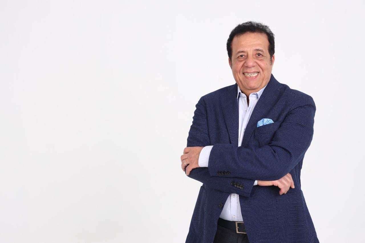 Atef Abdel Latif: Cinema creates the dream, tourism brings it to life