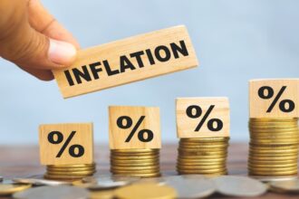 CBE attributes July inflation rise to unfavourable base effect