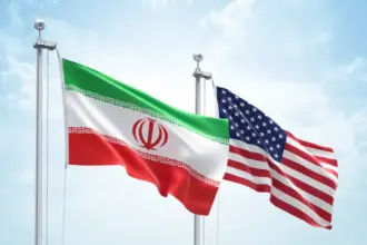 US-Iran truce ends as talks stall, Hormuz tensions rise