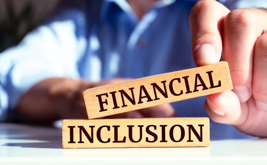 CBE requires banks to integrate financial literacy into inclusion strategies