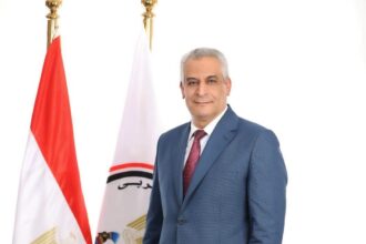 Salah Gombalat, Minister of State for Military Production