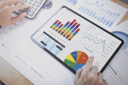 Non-bank financing for MSMEs surpasses EGP 100bn in May 2026: FRA